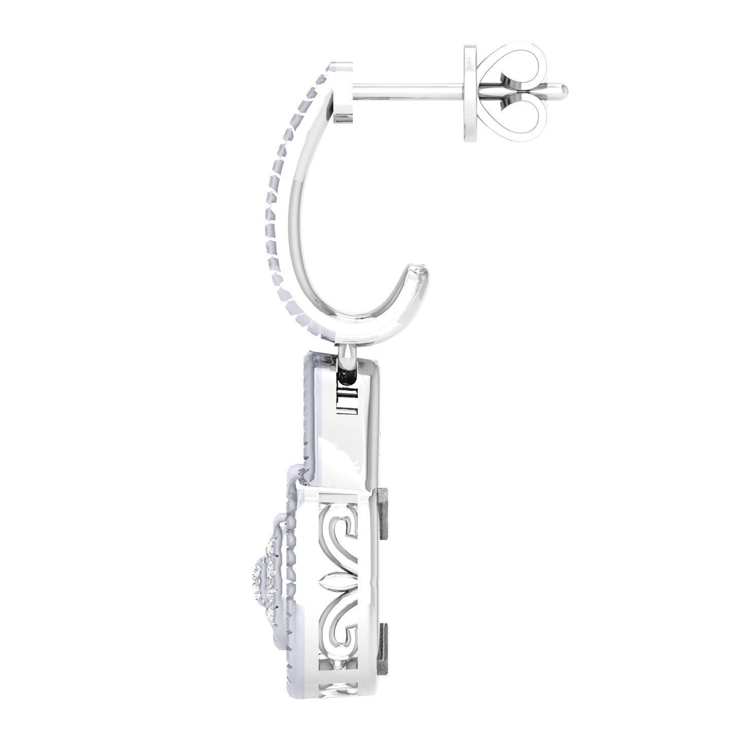 https://goldiam.co.il/sites/default/files/women-square-earrings-3dm-stl-render-detail-3d-model-stl-3dm-jcad%20%284%29.jpg